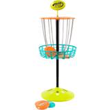 Air Sports on sale Wham-O Frisbee Mini Golf