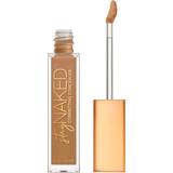 Urban Decay Stay Naked Correcting Concealer 50NN