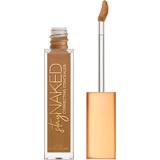 Urban Decay Stay Naked Correcting Concealer 60NN
