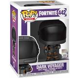 Fortnite Figurines Funko Pop! Games Fortnite Dark Voyager