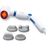 Infrared Massage- & Relaxation Products Beurer MG40