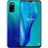 SD Mobile Phones UleFone Note 9P 64GB