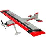 Radio Transmitter RC Airplanes Ultra Stick RTR A-HAN2345