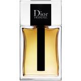 Dior homme eau for men Dior Dior Homme EdT 100ml