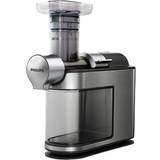 Philips Slow Juicers Philips Avance Collection HR1949