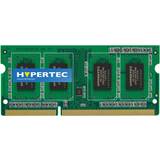 Hypertec DDR3 1600MHz 8GB for System Specific (HYMAP7708G-LV)