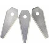 Spare Blades Bosch Replacement Blade F016800321 3pcs