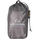 Lifeventure Waterproof Packable Backpack - Grey