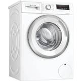 Bosch Washing Machines - Wi-Fi Bosch WAN24109GB