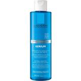 La Roche-Posay Hair Products La Roche-Posay Kerium Extra Gentle Shampoo 200ml