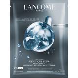 Lancôme Eye Masks Lancôme Advanced Génifique Yeux Light Pearl Hydrogel Melting 360 Eye Mask 10g