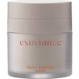 Exuviance Facial Masks Exuviance Daily Firming Mask 50ml