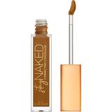 Urban Decay Stay Naked Correcting Concealer 70NY