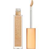 Urban Decay Stay Naked Correcting Concealer 20WY