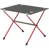 Camping Furniture Big Agnes Woodchuck Table