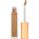 Urban Decay Stay Naked Correcting Concealer 50CP