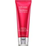 Estée Lauder Skincare Estée Lauder Nutritious Super-Pomegranate Radiant Energy 2-in-1 Cleansing Foam 125ml