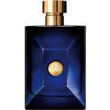 Versace Fragrances Versace Pour Homme Dylan Blue EdT 200ml
