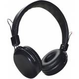 Vakoss Over-Ear Headphones Vakoss SK-483