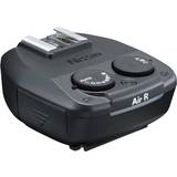 Nissin Shutter Releases Nissin Air R Receiver for Sony