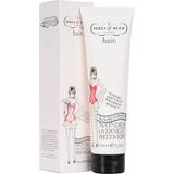 Percy & Reed Hair Masks Percy & Reed Perfectly Perfecting Wonder Overnight Recovery Treatment 150ml