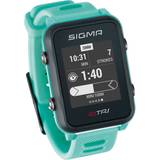 SIGMA Sport Watches SIGMA iD.Tri