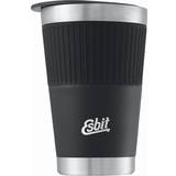 Esbit Travel Mugs Esbit Sculptor Travel Mug 55cl