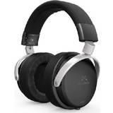 SoundMAGIC Over-Ear Headphones SoundMAGIC HP1000