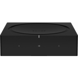 Sonos Stereo Amplifiers Amplifiers & Receivers Sonos Amp