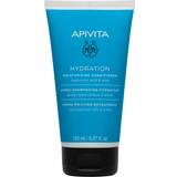 Apivita Holistic Hair Care Moisturizing Conditioner 150ml
