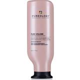 Pureology Conditioners Pureology Pure Volume Conditioner 266ml