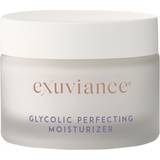 Exuviance Facial Creams Exuviance Glycolic Perfecting Moisturizer 45g