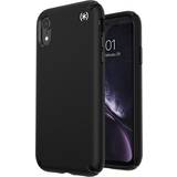 Speck Presidio2 Pro Case for iPhone XR