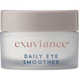 Exuviance Eye Care Exuviance Daily Eye Smoother 15g