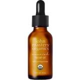 John Masters Organics Skincare John Masters Organics Nourish Facial Oil With Pomegranate 29ml