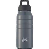 Esbit Kitchen Accessories Esbit Majoris Water Bottle 0.68L