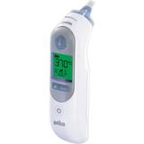 Health Braun ThermoScan 7 IRT6520