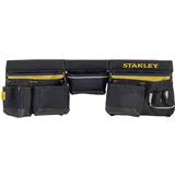 W30 Accessories Stanley STA196178 Toolbelt