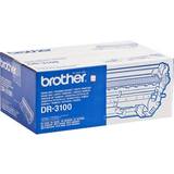 Brother OPC Drums Brother DR-3100 (Black)