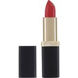 Lord & Berry Color Riche Matte Addiction Lipstick #344 Retro Red