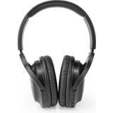 Nedis Over-Ear Headphones Nedis HPBT1201