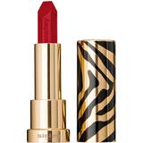 Sisley Paris Lipsticks Sisley Paris Le Phyto Rouge #42 Rouge Rio
