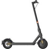 Bluetooth Electric Scooters Xiaomi 1S