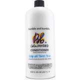 Bumble and Bumble Color Minded Conditioner 1000ml