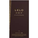 LELO Hex Respect XL 12-pack