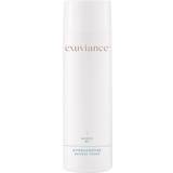 Exuviance Toners Exuviance HydraSoothe Refresh Toner 200ml