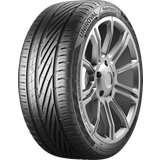 Uniroyal 55 % Car Tyres Uniroyal RainSport 5 SUV 195/55 R20 95H XL FR