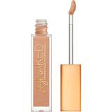 Urban Decay Stay Naked Correcting Concealer 20CP