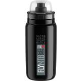 Elite Fly MTB Water Bottle 0.55L