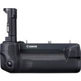 Canon WFT-R10A x